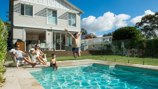 How Long to Wait After Adding Baking Soda to Pool for Clarity?