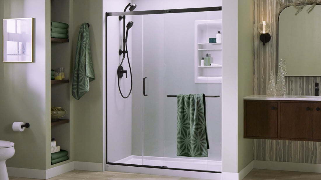 How Much Water Should Be in Toilet Tank for Efficiency?