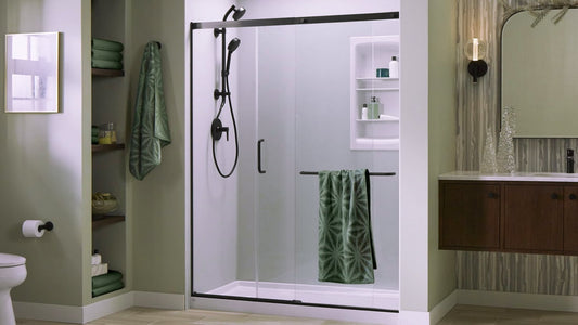 How Much Does a Full Bathroom Remodel Cost Today?