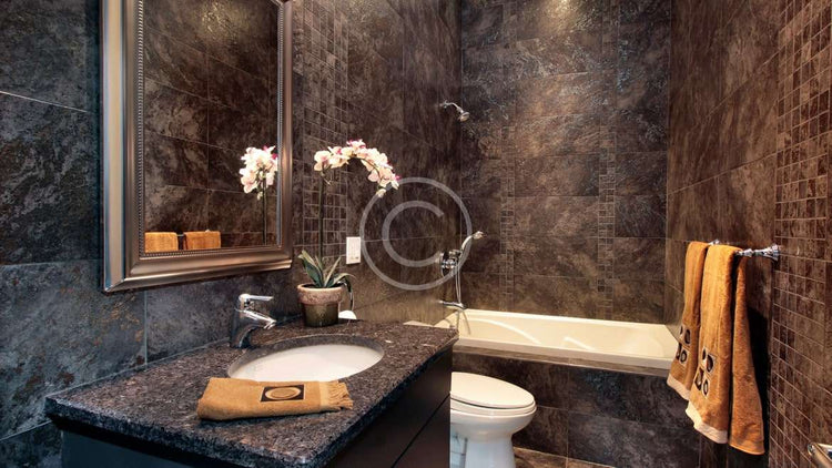 Water-saving tips for renters: Simple Strategies for Conservation ... - Water-Saving Solutions In Apartment Renovation