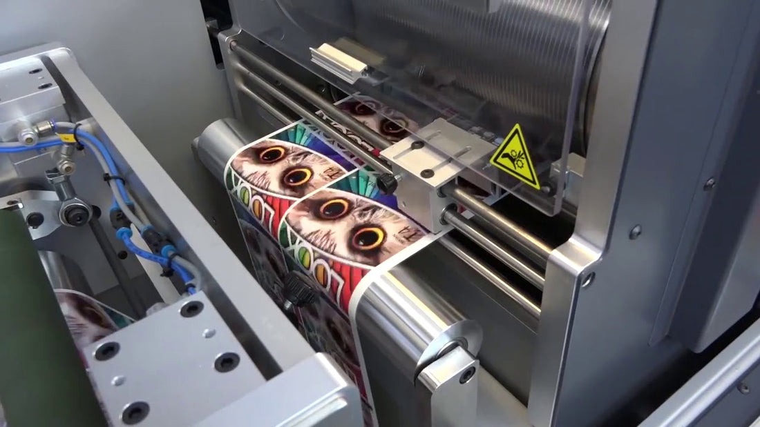 How to Print Water Bottle Labels: Easy Steps for Everyone?
