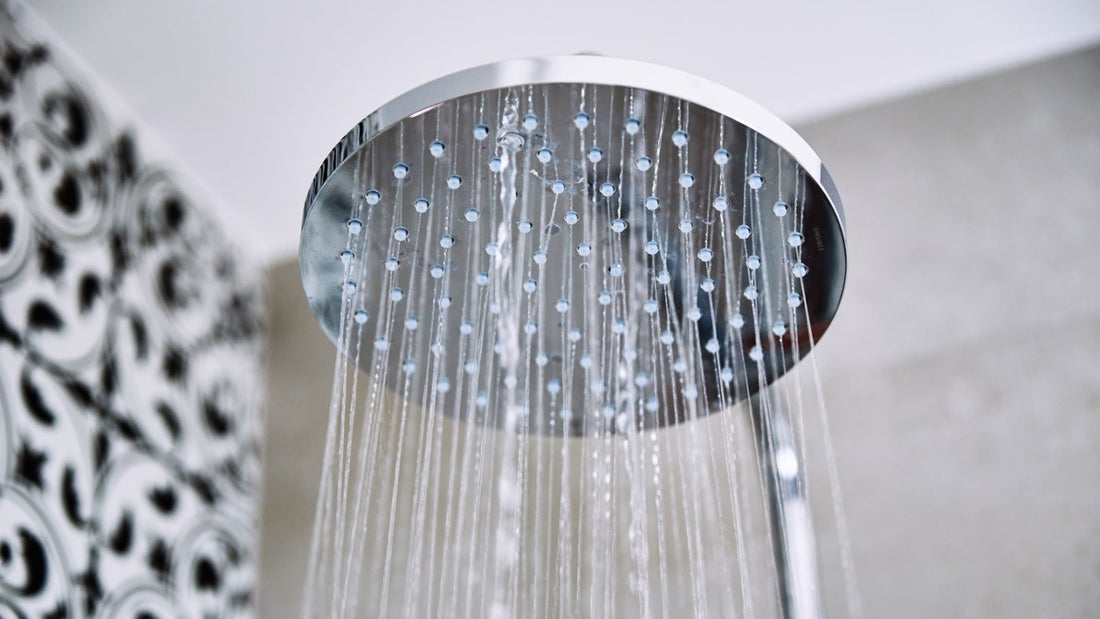 Smart Irrigation for Gardens: Tech Tips for Water Efficiency