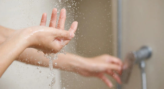 Home Water Saving Tips: Embrace Smart Solutions