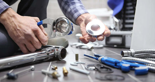 No Plumber Water Sensor: Tech-Savvy Leak Prevention Mastery