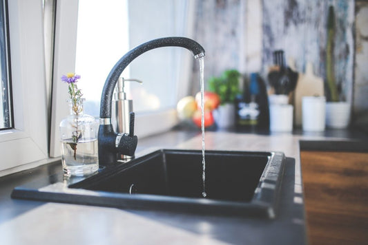 Ways to Conserve Water at Home: Tech Tips for Every Household