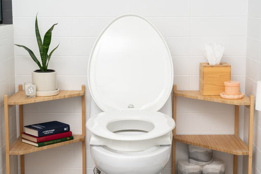 How to Make Toilet Flush When Clogged? Exclusive Big Guide
