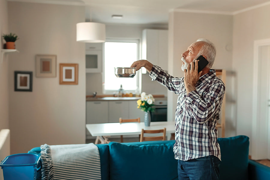 Smart Valve Leak Detection: Is It Worth Investing In?