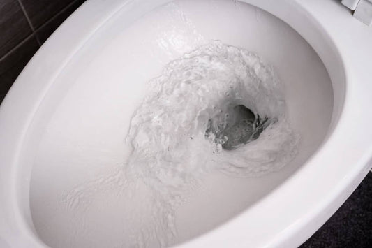 Mastering the Art of Turning Off Water to Your Toilet: A Comprehensive Guide for Tech Lovers