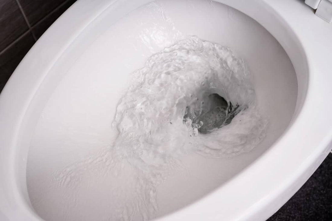 How to Remodel a Bathroom with Tile: Tech-Savvy Tips