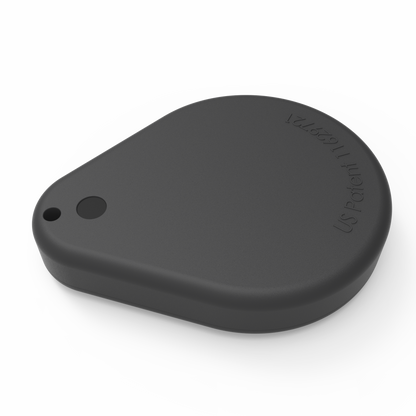 DripX® Pro – Smart Toilet Leak Detector