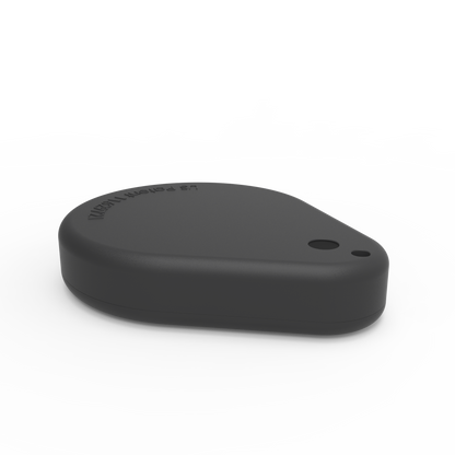 DripX® Pro – Smart Toilet Leak Detector