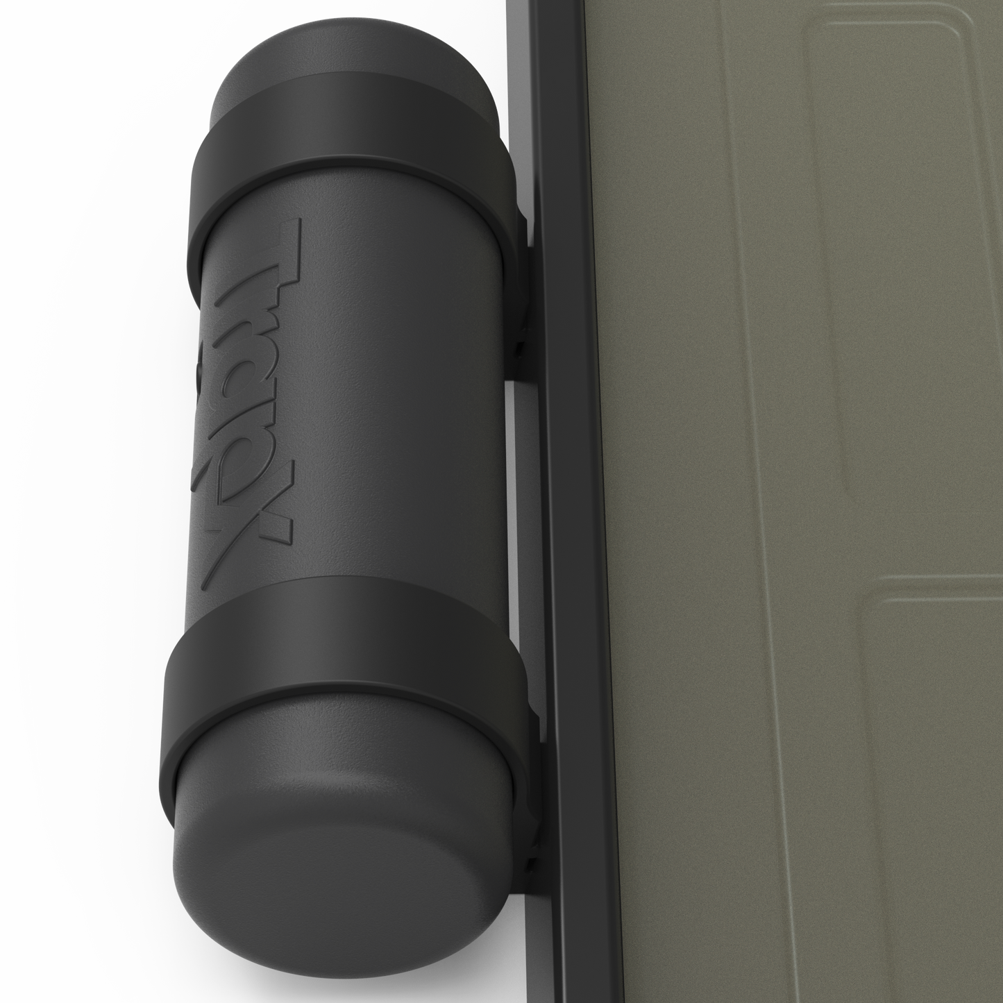 TrapX TrapTray™ – Glue Trap or No-Glue Detection Tray – 5” x 10”