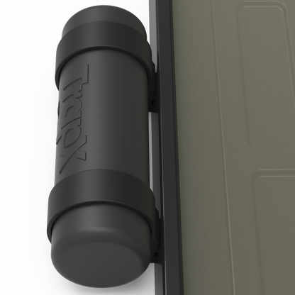 TrapX TrapTray™ – Glue Trap or No-Glue Detection Tray – 5” x 10”