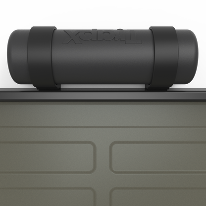 TrapX TrapTray™ – Glue Trap or No-Glue Detection Tray – 5” x 10”