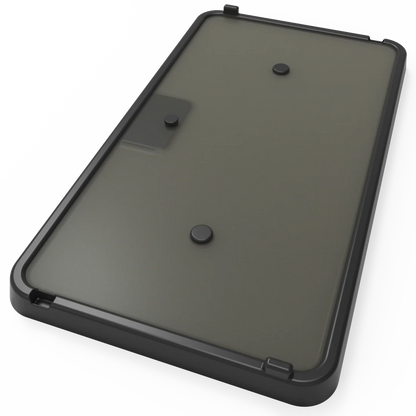 TrapX TrapTray™ Glue Trap – 5” x 10”