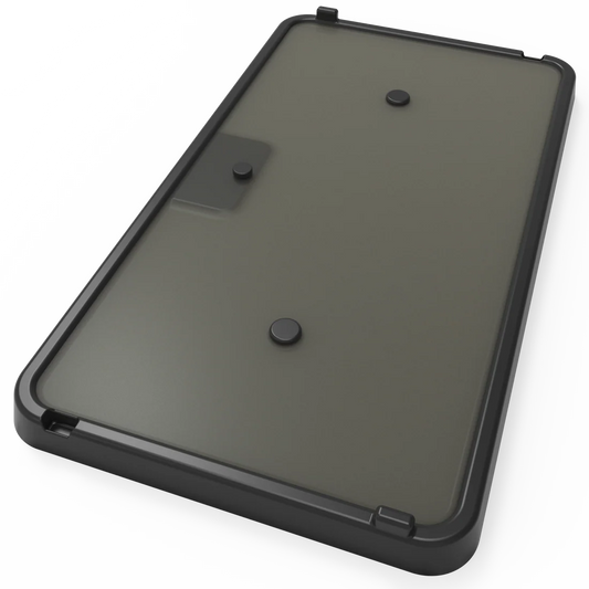 TrapX TrapTray™ Glue Trap – 5” x 10”