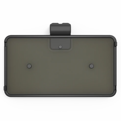 TrapX TrapTray™ Glue Trap – 5” x 10”