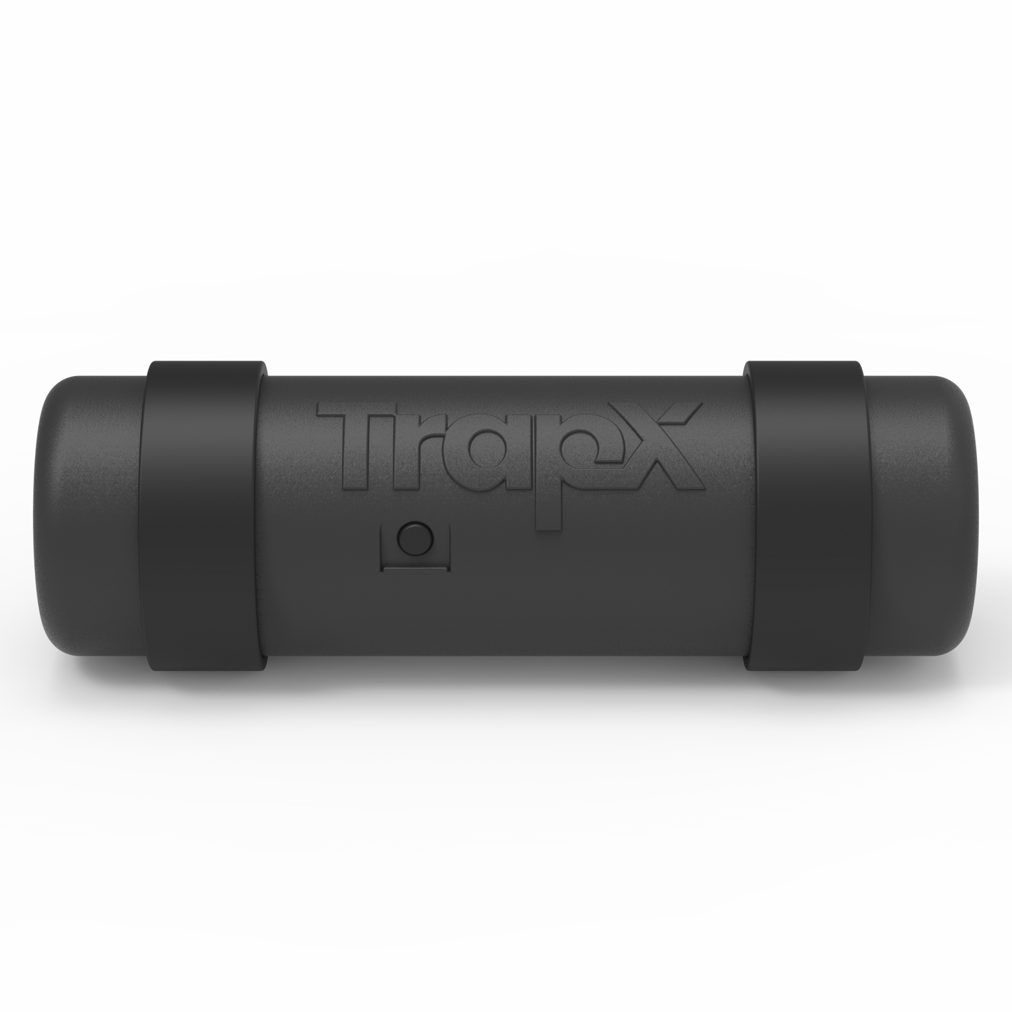 TrapX® Pro – Long-Range Smart Rodent Detection Device